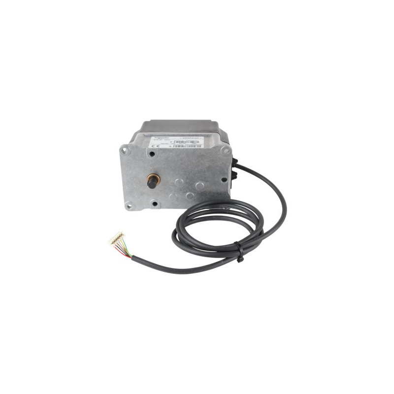 Сервопривод Weishaupt 651477 