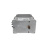 Сервопривод Weishaupt 651477 - Сервопривод Weishaupt 651477