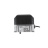 Сервопривод Weishaupt 651477 - Сервопривод Weishaupt 651477