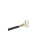 Сервопривод Weishaupt 651477 - Сервопривод Weishaupt 651477