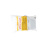 Сервопривод Weishaupt 651477 - Сервопривод Weishaupt 651477