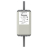 Предохранитель, 50 A, AC 1250 В, 100 кА, size 1, 45x45x138 мм, aR, DIN, IEC Eaton FUSE 50A 1250 - Предохранитель, 50 A, AC 1250 В, 100 кА, size 1, 45x45x138 мм, aR, DIN, IEC Eaton FUSE 50A 1250