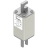 Предохранитель, 50 A, AC 1250 В, 100 кА, size 1, 45x45x138 мм, aR, DIN, IEC Eaton FUSE 50A 1250 - Предохранитель, 50 A, AC 1250 В, 100 кА, size 1, 45x45x138 мм, aR, DIN, IEC Eaton FUSE 50A 1250