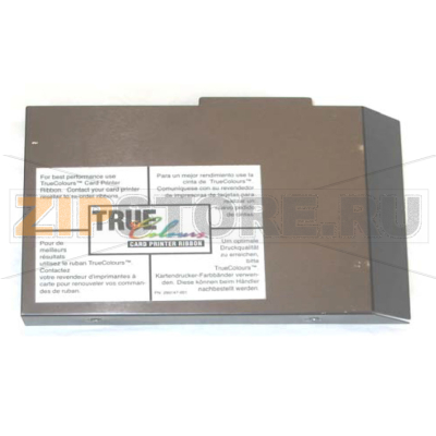 Encoder shroud Zebra P310i Encoder shroud Zebra P310iЗапчасть на деталировке под номером: не указано
