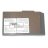 Encoder shroud Zebra P310i