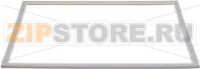 MAGNETIC GASKET WHIRLPOOL 481246668942