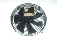 EVAPORATOR COOLER FAN FN030-4EK.WC.V7