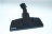 EMBOUCHURE MIXTE RDP295P  DIAM 32MM