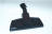 EMBOUCHURE MIXTE RDP295P  DIAM 32MM