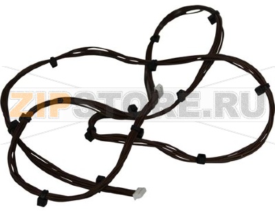 WIRING TBV LED CIRCUIT 9CKA 