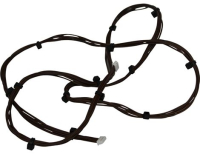 WIRING TBV LED CIRCUIT 9CKA