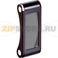 Комплект поляризационных фильтров SICK 2078525