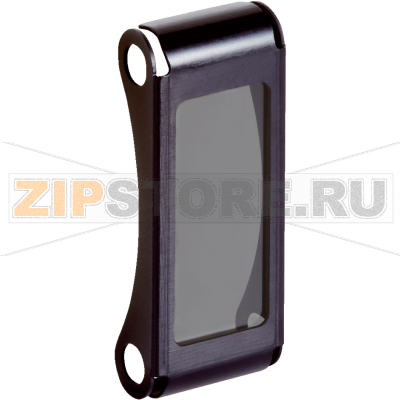 Комплект поляризационных фильтров SICK 2078525 