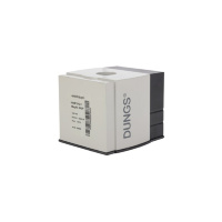 Катушка электромагнитная Weishaupt 042/P