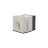 Катушка электромагнитная Weishaupt 042/P - Катушка электромагнитная Weishaupt 042/P