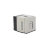 Катушка электромагнитная Weishaupt 042/P - Катушка электромагнитная Weishaupt 042/P