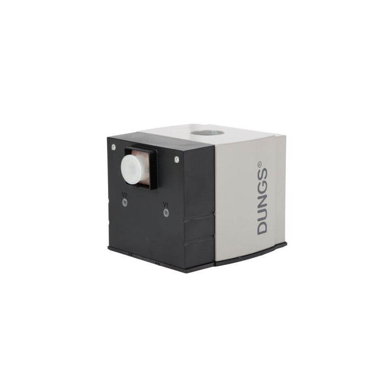 Катушка электромагнитная Weishaupt 042/P 