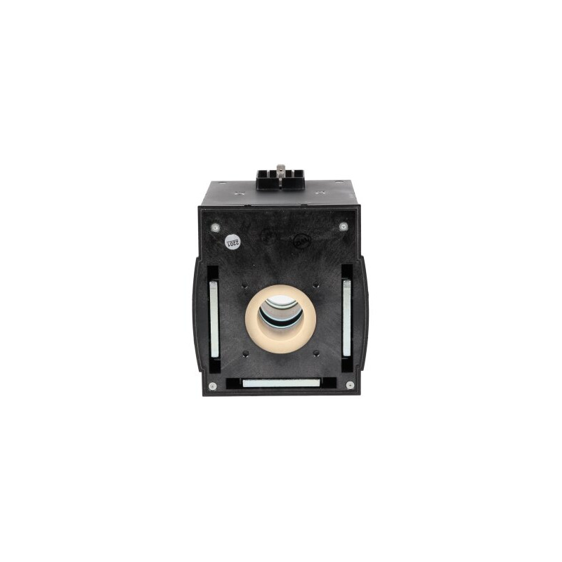 Катушка электромагнитная Weishaupt 042/P 