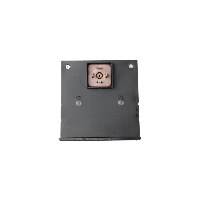 Катушка электромагнитная Weishaupt 042/P 