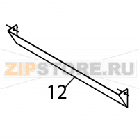 Protector Fagor FI-2700I