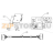 Карта памяти USB/SDIO Datamax A-4310 Mark II RH