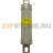 Предохранитель, 80 A, AC 1500 В, DC 660 В, 63 кА, 40x192 мм, gL/gG, BS Eaton 80A 1500V AC 660V DC - Предохранитель, 80 A, AC 1500 В, DC 660 В, 63 кА, 40x192 мм, gL/gG, BS Eaton 80A 1500V AC 660V DC