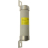 Предохранитель, 80 A, AC 1500 В, DC 660 В, 63 кА, 40x192 мм, gL/gG, BS Eaton 80A 1500V AC 660V DC - Предохранитель, 80 A, AC 1500 В, DC 660 В, 63 кА, 40x192 мм, gL/gG, BS Eaton 80A 1500V AC 660V DC