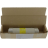 Предохранитель, 80 A, AC 1500 В, DC 660 В, 63 кА, 40x192 мм, gL/gG, BS Eaton 80A 1500V AC 660V DC - Предохранитель, 80 A, AC 1500 В, DC 660 В, 63 кА, 40x192 мм, gL/gG, BS Eaton 80A 1500V AC 660V DC