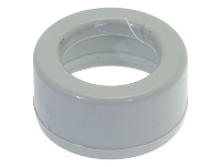 Крышка пружины рычага Vema GR 2036