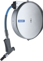 Automatic Hose-Reel MIDIReel Klarco M6T