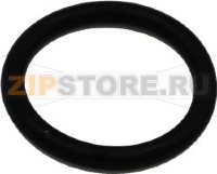 50 pcs O-Ring for Klarco STYL spouts Ø20