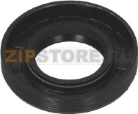 МАНЖЕТА 28X52X9/11.5