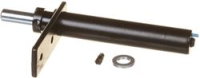 CARTRIDGE HINGE KIT LH BLK