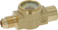 ИНДИКАТОР ВЛАЖНОСТИ 3/8"FM SAE 3950/33