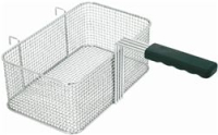 FRYER BASKET MODEL FT G7