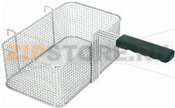 FRYER BASKET MODEL FT G7 