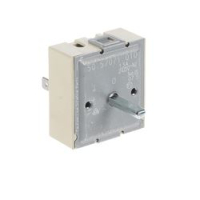 ENERGY REGULATOR