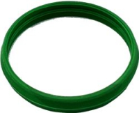 GUARNIZIONE IMBOCCO VK150/VK200/VK220S