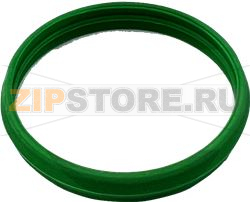 GUARNIZIONE IMBOCCO VK150/VK200/VK220S 