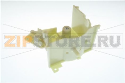 Trager Thermoblock 2003 natur 