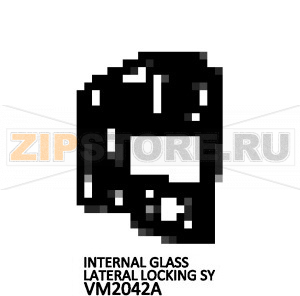 Internal glass lateral locking SY Unox XBC 805E Internal glass lateral locking SY Unox XBC 805EЗапчасть на деталировке под номером: 7Название запчасти на английском языке: Internal glass lateral locking SY Unox XBC 805E