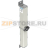 Предохранитель, 63 A, DC 4000 В, 57x70x414 мм, aR, IEC Eaton FUSE 63A 4000V 1*SKN/394 ADC DC - Предохранитель, 63 A, DC 4000 В, 57x70x414 мм, aR, IEC Eaton FUSE 63A 4000V 1*SKN/394 ADC DC