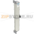 Предохранитель, 63 A, DC 4000 В, 57x70x414 мм, aR, IEC Eaton FUSE 63A 4000V 1*SKN/394 ADC DC - Предохранитель, 63 A, DC 4000 В, 57x70x414 мм, aR, IEC Eaton FUSE 63A 4000V 1*SKN/394 ADC DC
