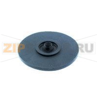 JOINT POMPE 481946669649