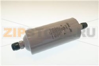 C 305 5/8 FLARE FILTER DRIER