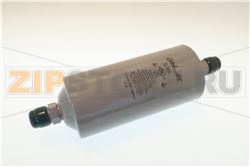 C 305 5/8 FLARE FILTER DRIER 