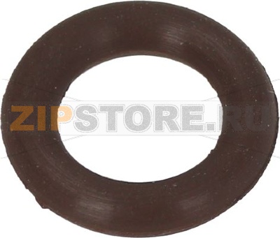 УПЛОТНИТЕЛЬ OR 02025 ВИТОН КОРИЧНЕВЫЙ 