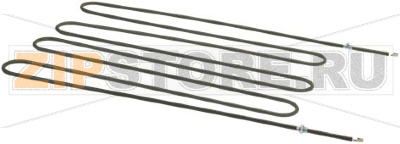HEATING ELEMENT 2350W 230V 