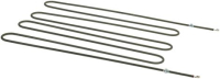 HEATING ELEMENT 2350W 230V