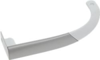 HANDLE BEKO 275 mm